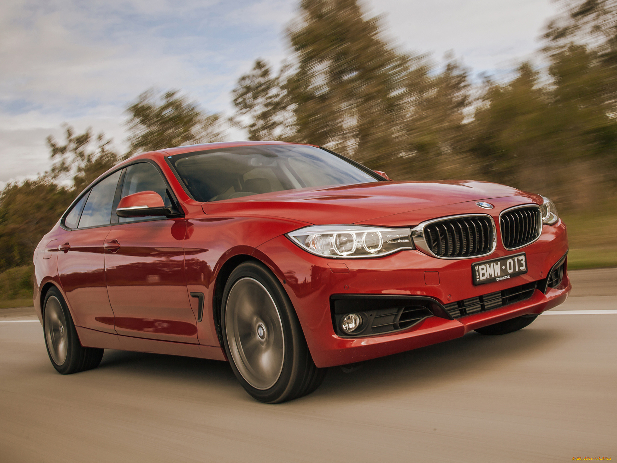 , bmw, 320i, , f31, au-spec, line, sport, touring